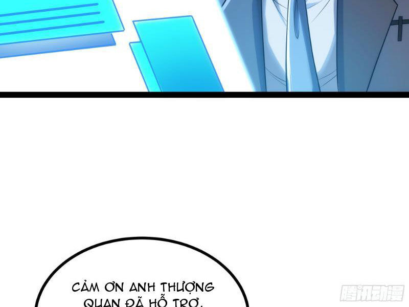 Mạnh Nhất Dị Giới Chap 20 - Next Chap 21