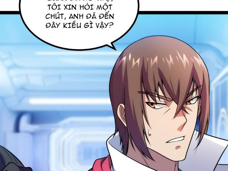 Mạnh Nhất Dị Giới Chap 20 - Next Chap 21