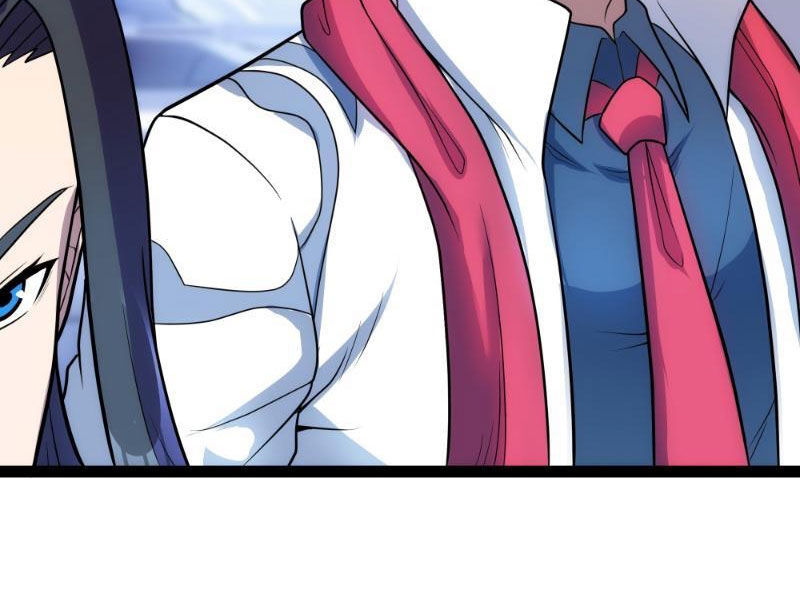 Mạnh Nhất Dị Giới Chap 20 - Next Chap 21