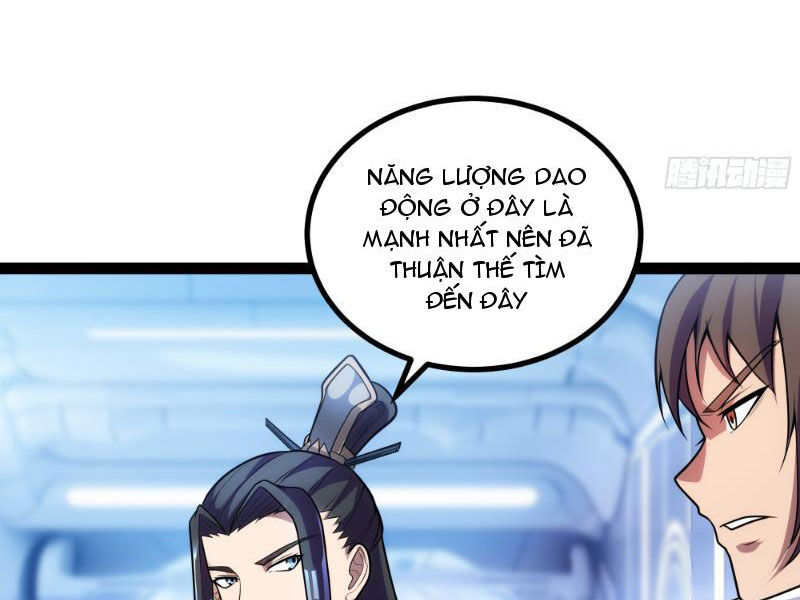 Mạnh Nhất Dị Giới Chap 20 - Next Chap 21