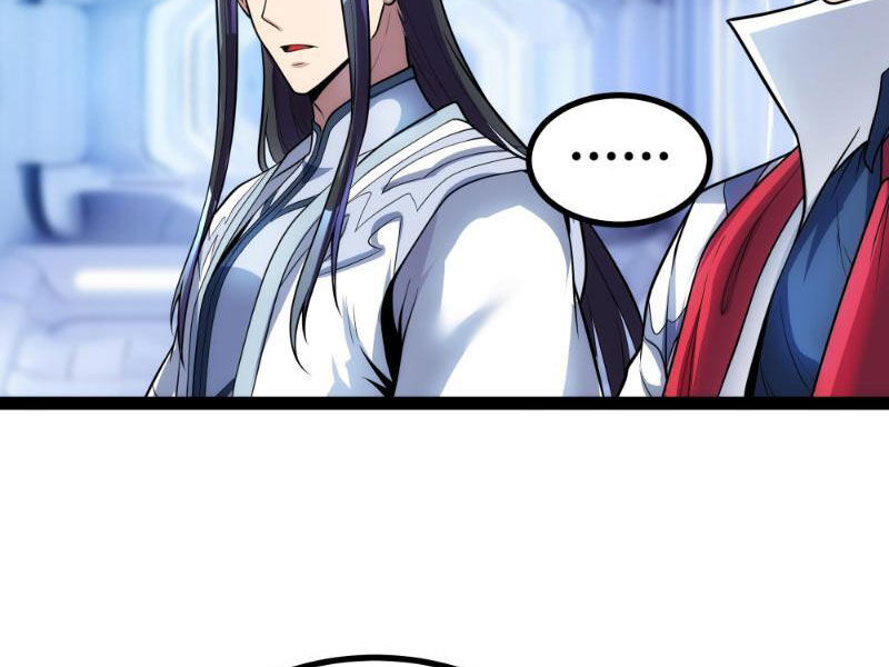 Mạnh Nhất Dị Giới Chap 20 - Next Chap 21