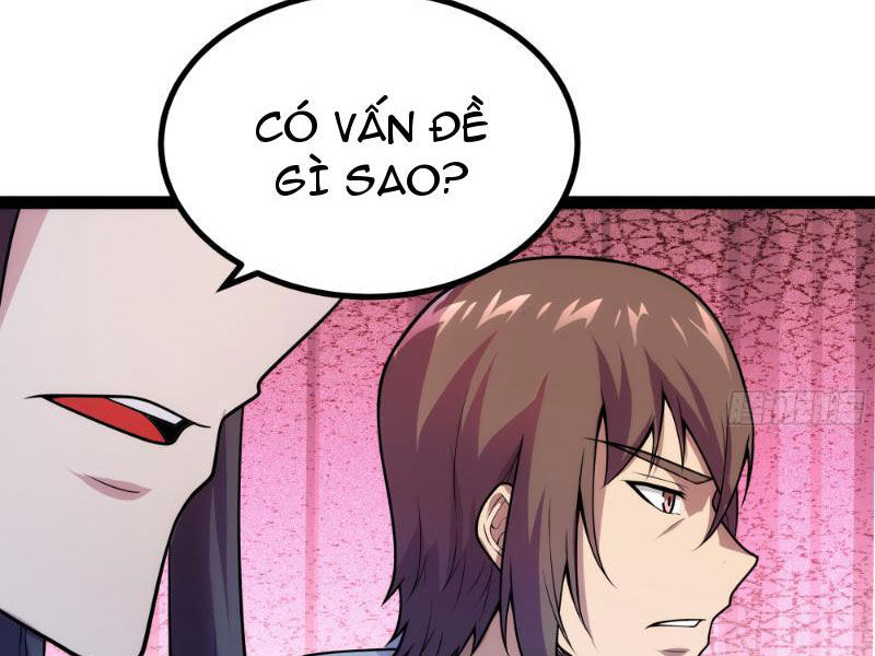 Mạnh Nhất Dị Giới Chap 20 - Next Chap 21