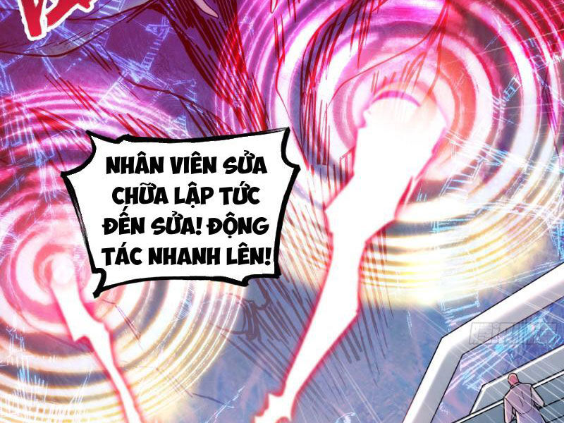 Mạnh Nhất Dị Giới Chap 20 - Next Chap 21