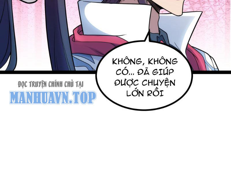 Mạnh Nhất Dị Giới Chap 20 - Next Chap 21