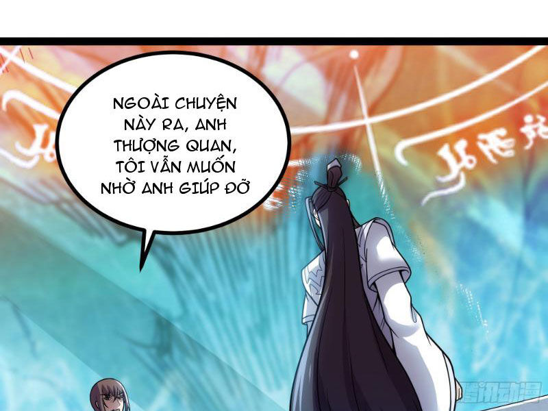 Mạnh Nhất Dị Giới Chap 20 - Next Chap 21