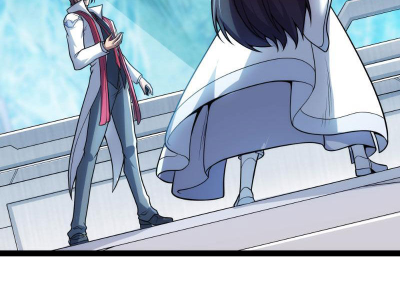 Mạnh Nhất Dị Giới Chap 20 - Next Chap 21