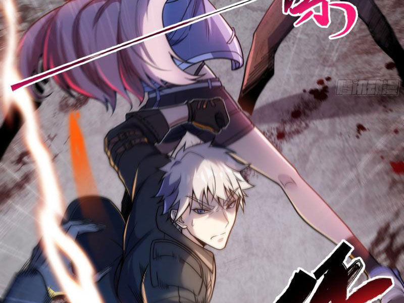 Mạnh Nhất Dị Giới Chap 20 - Next Chap 21