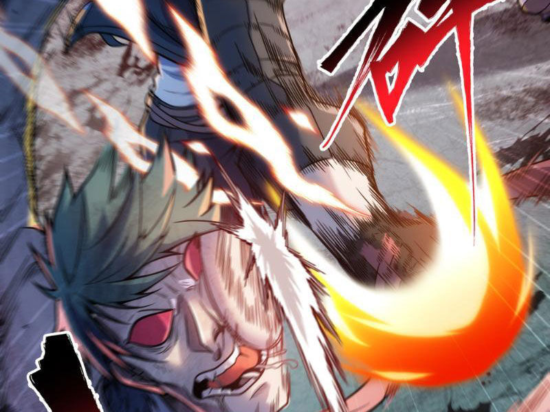 Mạnh Nhất Dị Giới Chap 20 - Next Chap 21