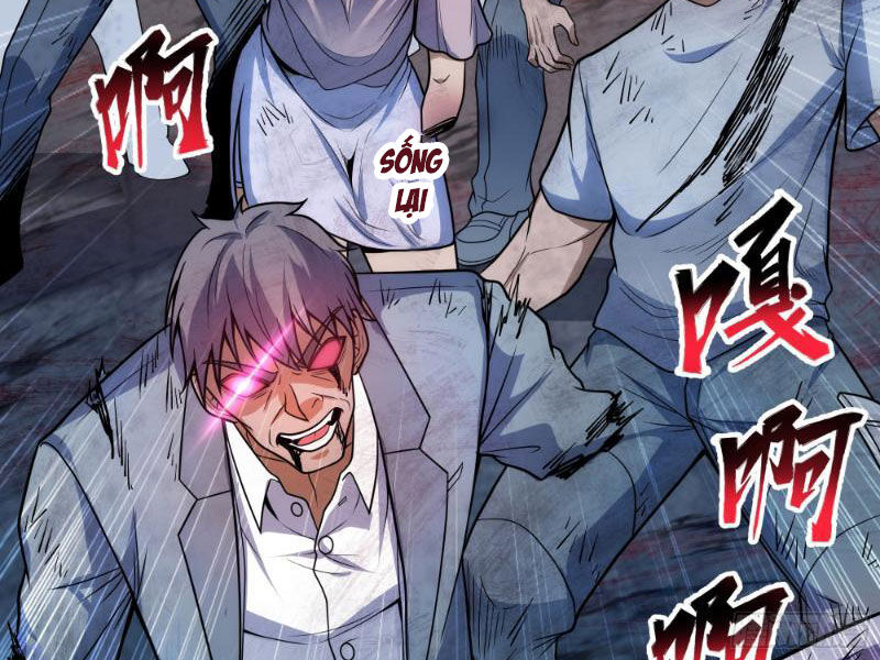 Mạnh Nhất Dị Giới Chap 20 - Next Chap 21