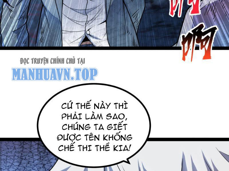 Mạnh Nhất Dị Giới Chap 20 - Next Chap 21
