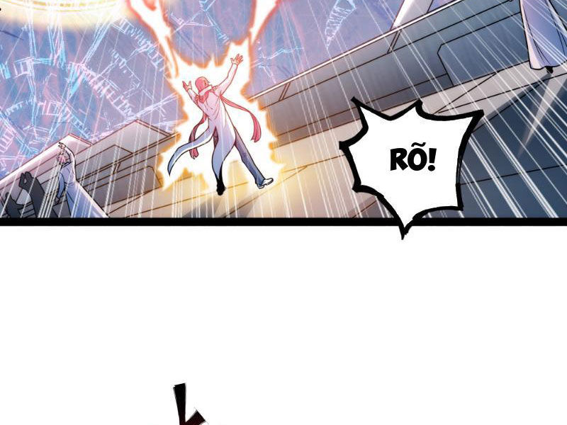 Mạnh Nhất Dị Giới Chap 20 - Next Chap 21
