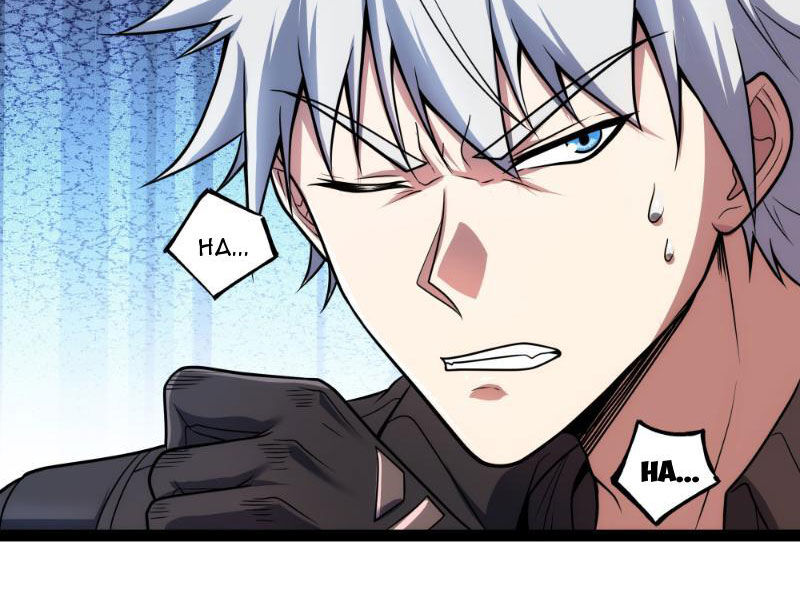 Mạnh Nhất Dị Giới Chap 20 - Next Chap 21