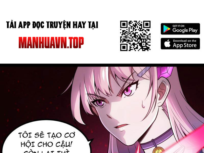 Mạnh Nhất Dị Giới Chap 20 - Next Chap 21