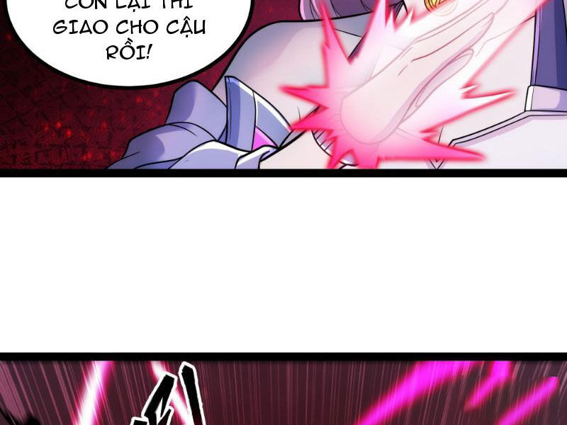 Mạnh Nhất Dị Giới Chap 20 - Next Chap 21