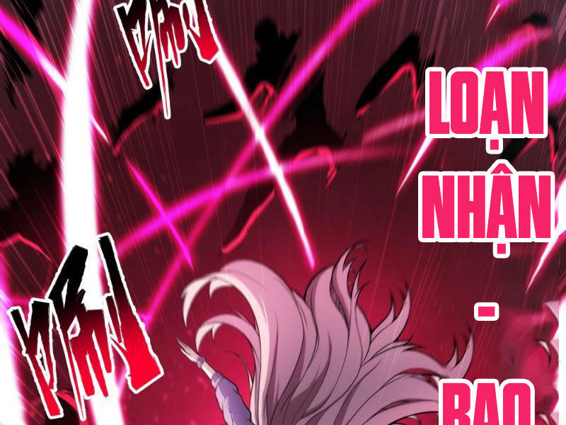 Mạnh Nhất Dị Giới Chap 20 - Next Chap 21