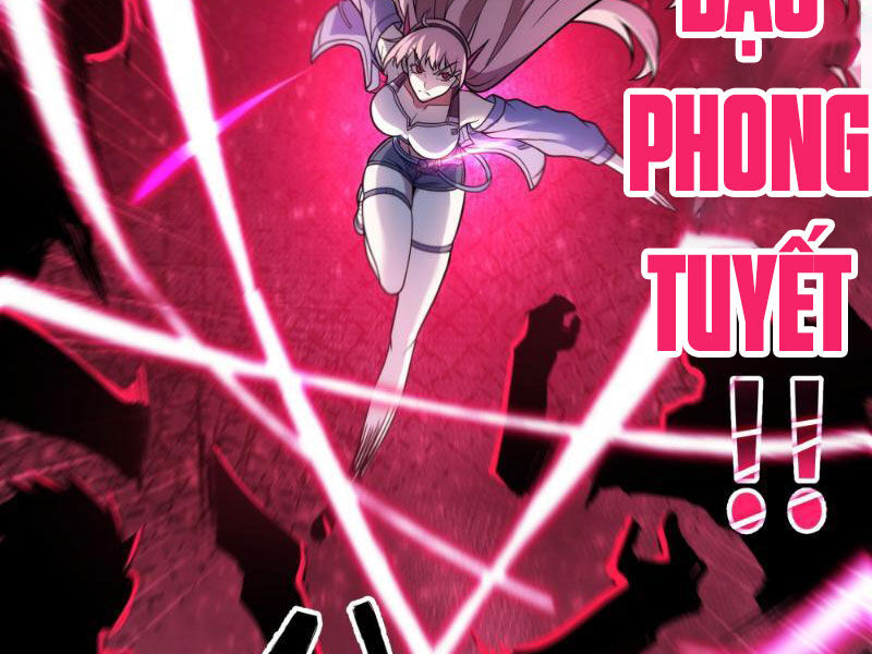 Mạnh Nhất Dị Giới Chap 20 - Next Chap 21