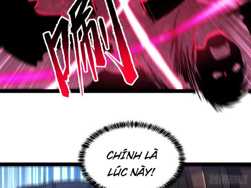 Mạnh Nhất Dị Giới Chap 20 - Next Chap 21
