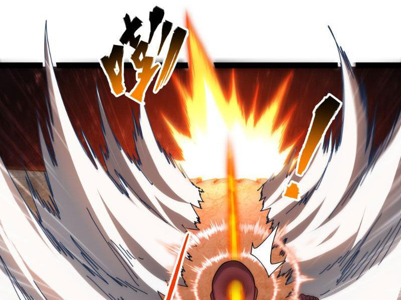 Mạnh Nhất Dị Giới Chap 20 - Next Chap 21