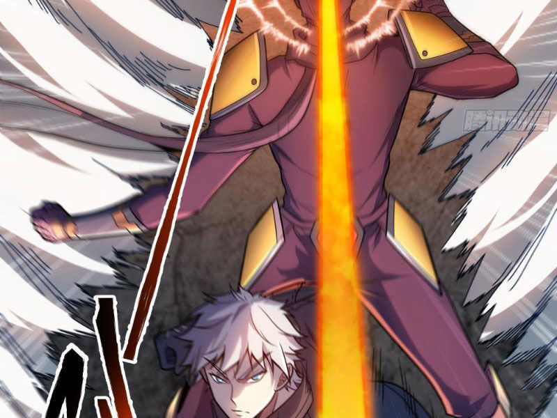 Mạnh Nhất Dị Giới Chap 20 - Next Chap 21