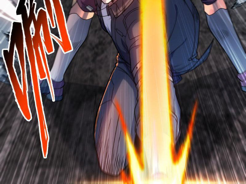 Mạnh Nhất Dị Giới Chap 20 - Next Chap 21