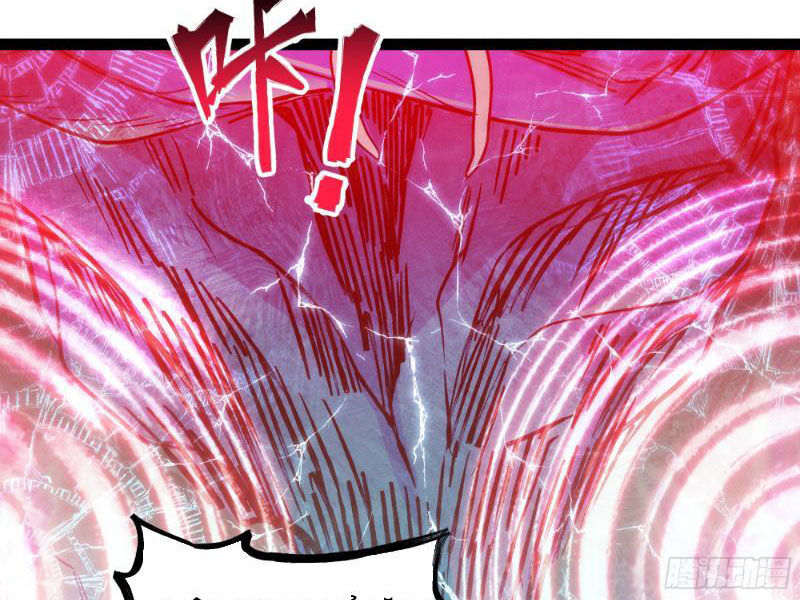Mạnh Nhất Dị Giới Chap 20 - Next Chap 21