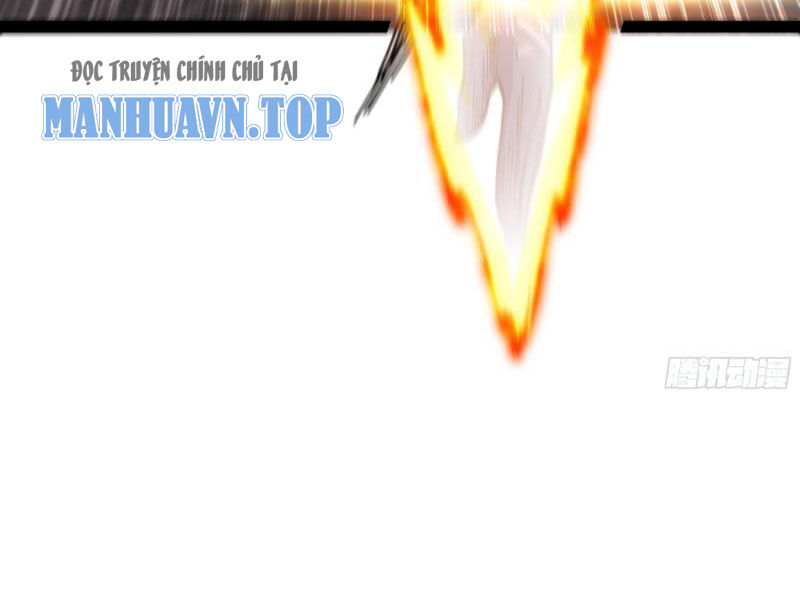 Mạnh Nhất Dị Giới Chap 20 - Next Chap 21