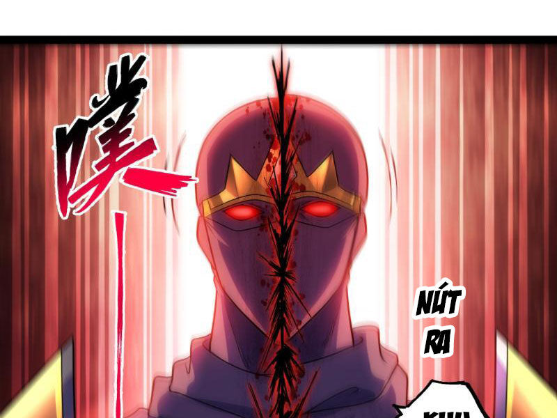 Mạnh Nhất Dị Giới Chap 20 - Next Chap 21