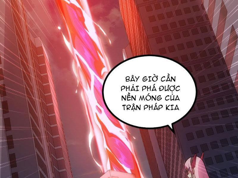 Mạnh Nhất Dị Giới Chap 20 - Next Chap 21