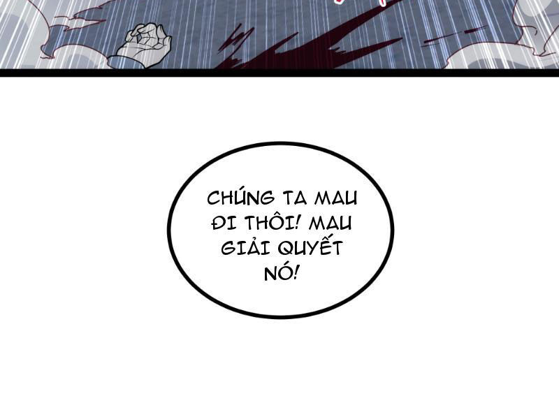 Mạnh Nhất Dị Giới Chap 20 - Next Chap 21