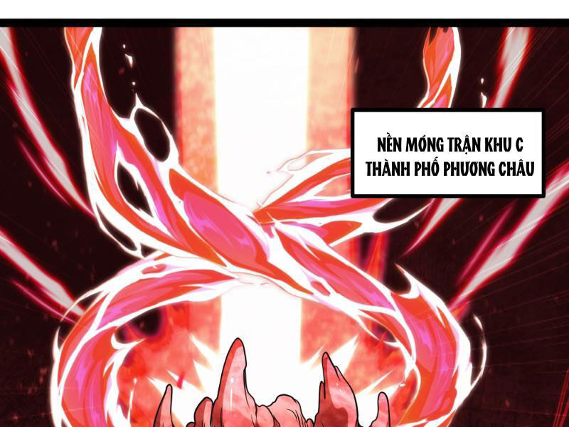Mạnh Nhất Dị Giới Chap 20 - Next Chap 21