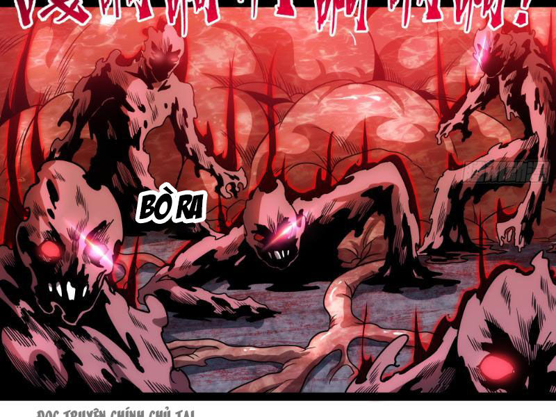 Mạnh Nhất Dị Giới Chap 20 - Next Chap 21