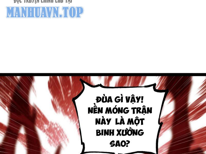 Mạnh Nhất Dị Giới Chap 20 - Next Chap 21