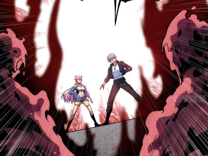 Mạnh Nhất Dị Giới Chap 20 - Next Chap 21