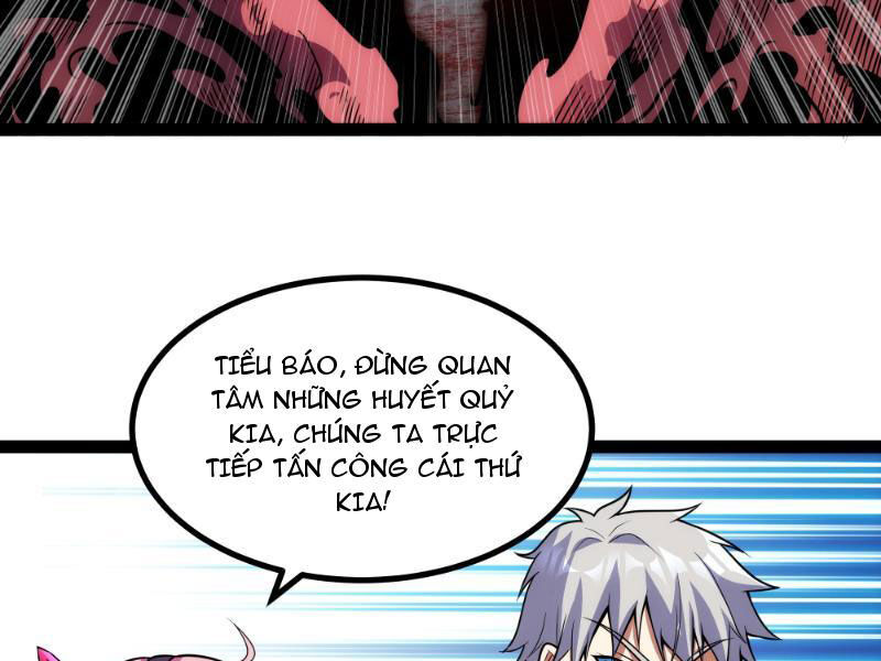 Mạnh Nhất Dị Giới Chap 20 - Next Chap 21