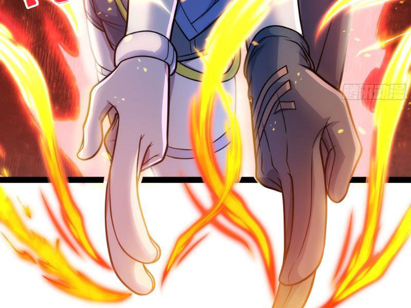 Mạnh Nhất Dị Giới Chap 20 - Next Chap 21