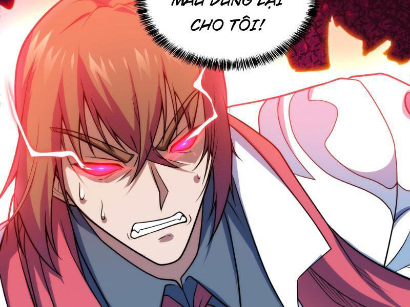 Mạnh Nhất Dị Giới Chap 20 - Next Chap 21