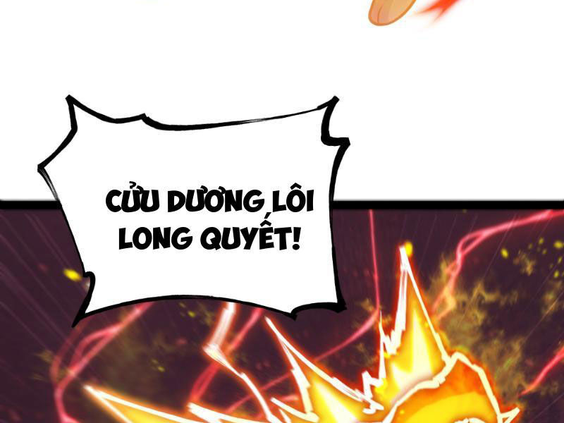 Mạnh Nhất Dị Giới Chap 20 - Next Chap 21