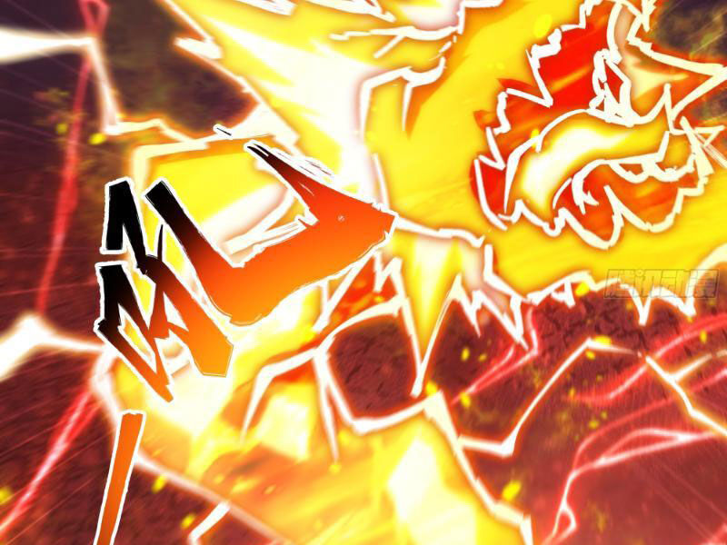 Mạnh Nhất Dị Giới Chap 20 - Next Chap 21