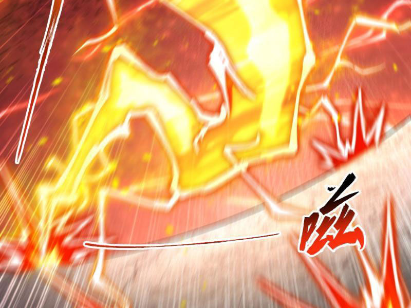 Mạnh Nhất Dị Giới Chap 20 - Next Chap 21