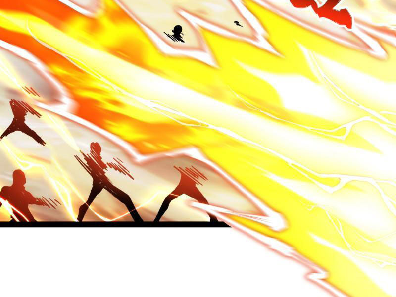 Mạnh Nhất Dị Giới Chap 20 - Next Chap 21