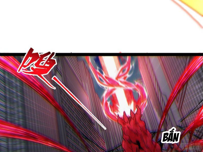 Mạnh Nhất Dị Giới Chap 20 - Next Chap 21