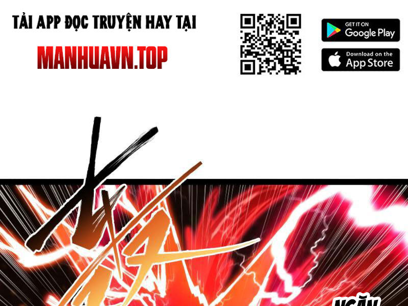 Mạnh Nhất Dị Giới Chap 20 - Next Chap 21