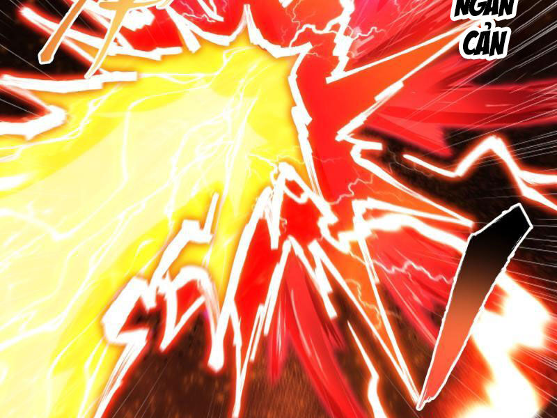 Mạnh Nhất Dị Giới Chap 20 - Next Chap 21