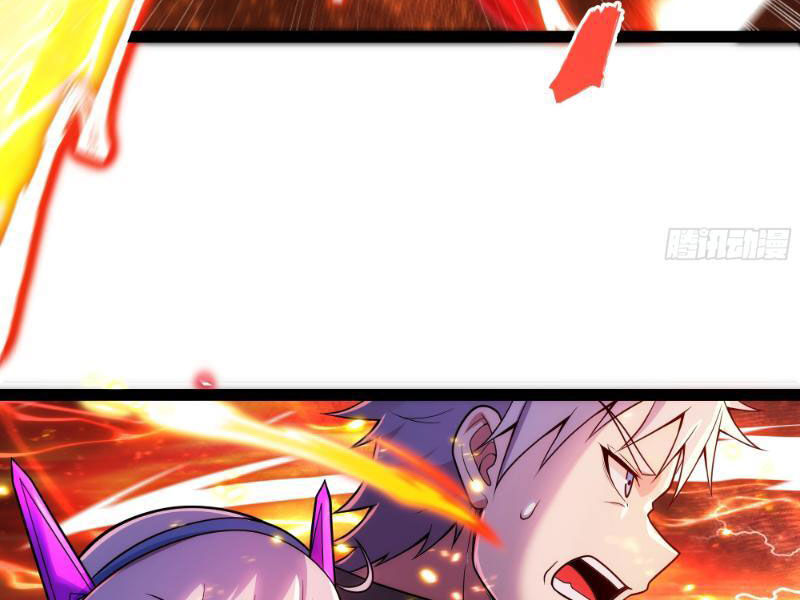 Mạnh Nhất Dị Giới Chap 20 - Next Chap 21
