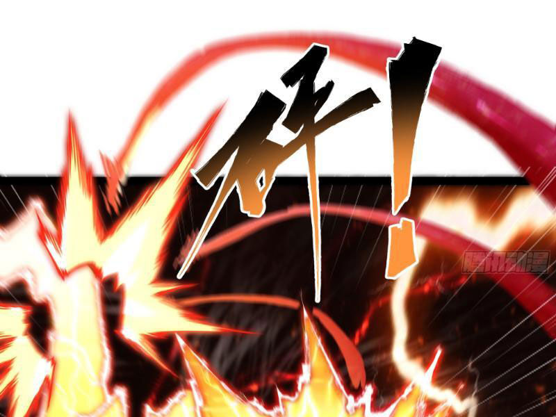 Mạnh Nhất Dị Giới Chap 20 - Next Chap 21