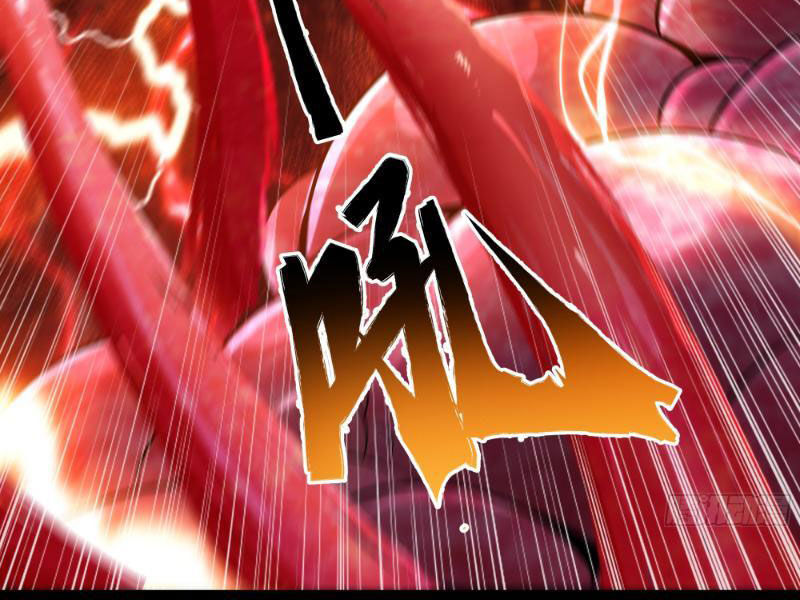 Mạnh Nhất Dị Giới Chap 20 - Next Chap 21
