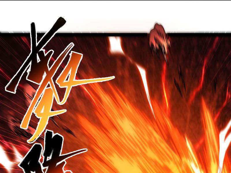 Mạnh Nhất Dị Giới Chap 20 - Next Chap 21
