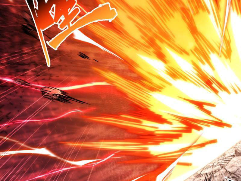 Mạnh Nhất Dị Giới Chap 20 - Next Chap 21