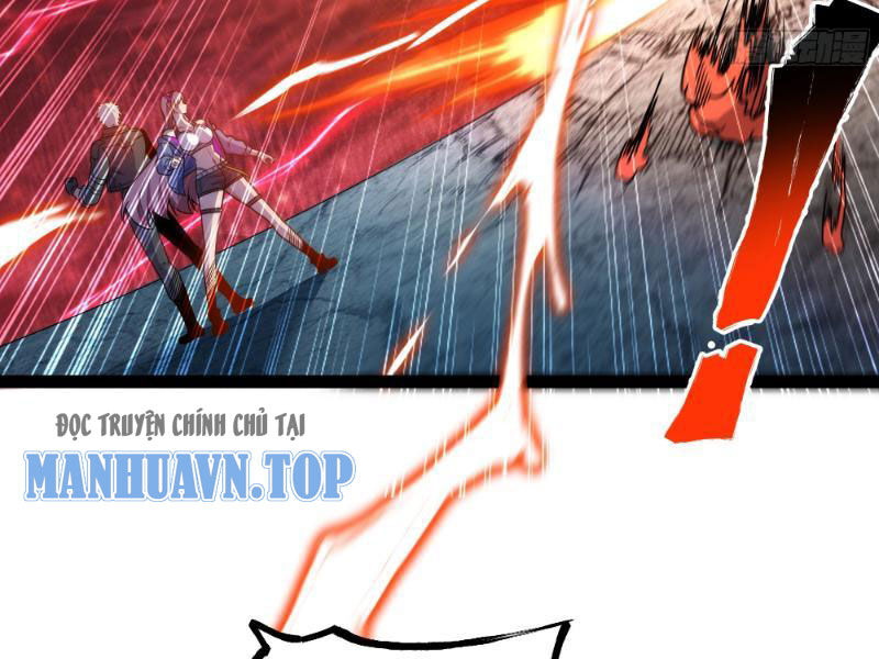 Mạnh Nhất Dị Giới Chap 20 - Next Chap 21