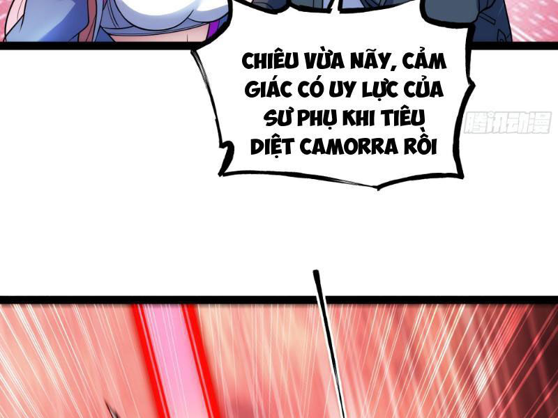 Mạnh Nhất Dị Giới Chap 20 - Next Chap 21